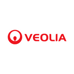 Veolia visitor
